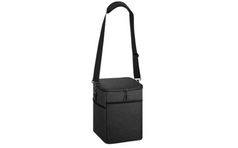 Torba Etui do Projektora Hisense BB2H