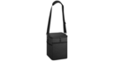 Torba Etui do Projektora Hisense BB2H