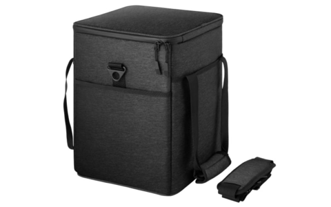 Torba Etui do Projektora Hisense BB2H