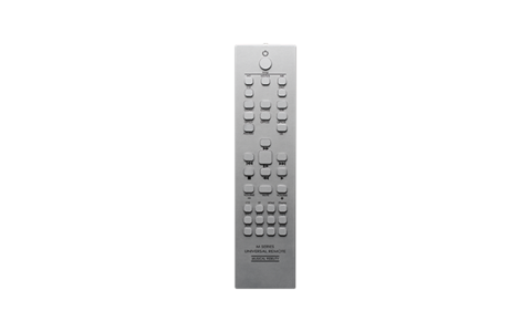 Pilot Musical Fidelity M Series