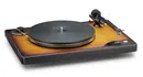 Gramofon Analogowy MM MoFi Electronics Fender x American Vintage + M