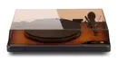 Gramofon Analogowy MM MoFi Electronics Fender x American Vintage + M