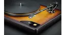 Gramofon Analogowy MM MoFi Electronics Fender x American Vintage + M
