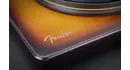 Gramofon Analogowy MC MoFi Electronics Fender x American Vintage + UG