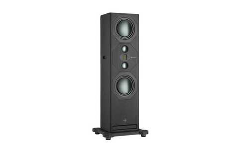 Kolumny Podłogowe Monitor Audio Cinergy 300