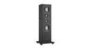 Kolumny Podłogowe Monitor Audio Cinergy 300