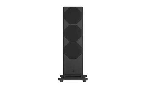 Kolumny Podłogowe Monitor Audio Cinergy 300