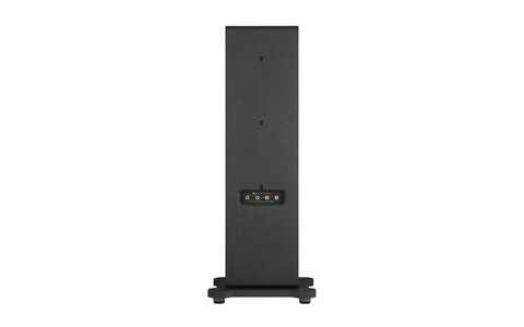 Kolumny Podłogowe Monitor Audio Cinergy 300