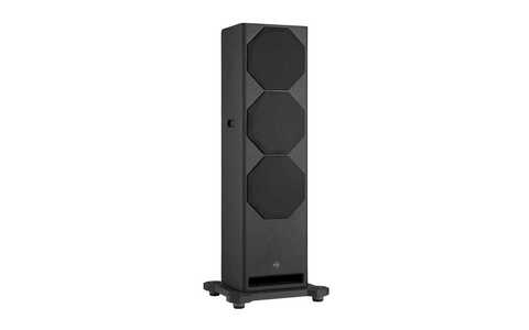 Kolumny Podłogowe Monitor Audio Cinergy 300