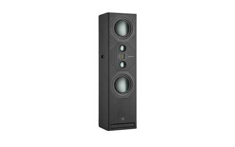 Kolumny Podłogowe Monitor Audio Cinergy 300