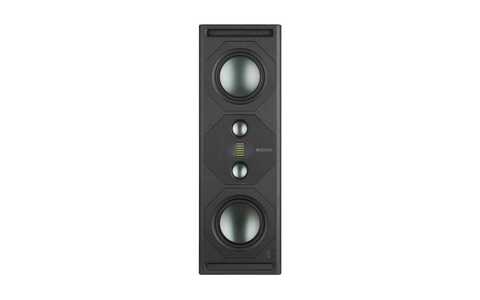 Kolumny Naścienne Monitor Audio Cinergy 200