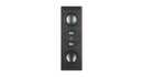 Kolumny Naścienne Monitor Audio Cinergy 200