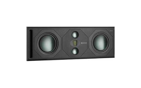 Kolumny Naścienne Monitor Audio Cinergy 200