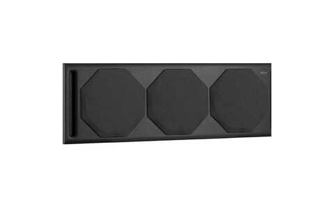 Kolumny Naścienne Monitor Audio Cinergy 200