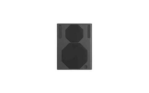 Kolumny Podstawkowe Monitor Audio Cinergy 100