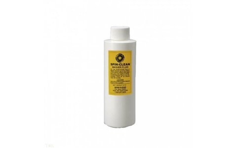 Pro-Ject Washer Fluid Płyn do Myjki Spin Clean 237ml