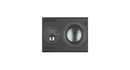 Kolumny Podstawkowe Monitor Audio Cinergy 100