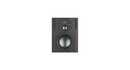 Kolumny Podstawkowe Monitor Audio Cinergy 100