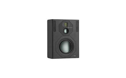 Kolumny Podstawkowe Monitor Audio Cinergy 100