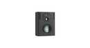 Kolumny Podstawkowe Monitor Audio Cinergy 100