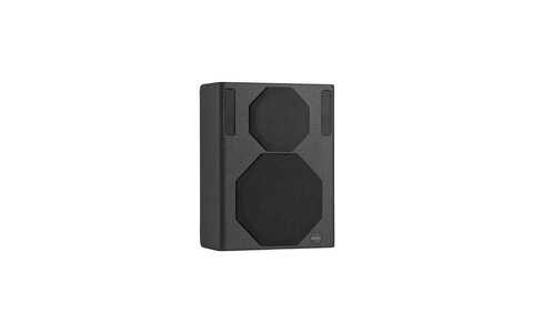 Kolumny Podstawkowe Monitor Audio Cinergy 100