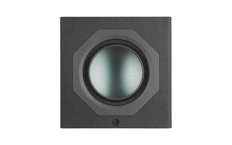 Subwoofer Monitor Audio Cinergy Sub15
