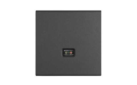 Subwoofer Monitor Audio Cinergy Sub15