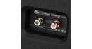 Subwoofer Monitor Audio Cinergy Sub15