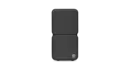 Głośnik Satelitarny Cambridge Audio MSX 20 Czarny