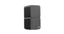 Głośnik Satelitarny Cambridge Audio MSX 20 Czarny