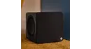 Subwoofer Cambridge Audio MSX Sub 200 Czarny