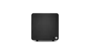 Subwoofer Cambridge Audio MSX Sub 200 Czarny