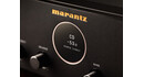 Zintegrowany Wzmacniacz Stereofoniczny Marantz MODEL 70 Czarny