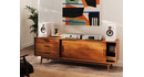 Zintegrowany Wzmacniacz Stereofoniczny Marantz MODEL 70 Srebrny