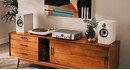 Zintegrowany Wzmacniacz Stereofoniczny Marantz MODEL 70 Srebrny Salon Poznań Wrocław