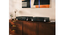Odtwarzacz CD Marantz CD 70 Czarny