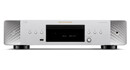 Odtwarzacz CD Marantz CD 70 Srebrny