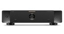 Wzmacniacz Mocy Marantz AMP 30 Czarny
