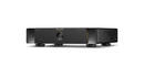 Wzmacniacz Mocy Marantz AMP 30 Czarny