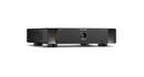 Wzmacniacz Mocy Marantz AMP 30 Czarny