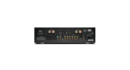 Wzmacniacz Stereo Musical Fidelity M5xi