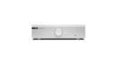 Wzmacniacz Stereo Musical Fidelity M5xi Srebrny