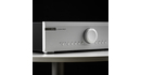 Wzmacniacz Stereo Musical Fidelity M5xi Srebrny