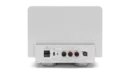 Lampowa Monofoniczna Końcówka Mocy Fezz Audio Magnetar Mono Power Amplifier