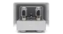 Lampowa Monofoniczna Końcówka Mocy Fezz Audio Magnetar Mono Power Amplifier