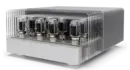 Fezz Audio Magnetar Preamplifier