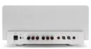 Fezz Audio Magnetar Preamplifier