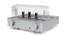 Fezz Audio Magnetar Preamplifier