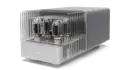 Fezz Audio Magnetar Mono Power Amplifier