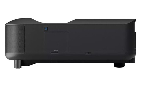 Projektor Laserowy UST 4K UHD Epson EH-LS670B Czarny